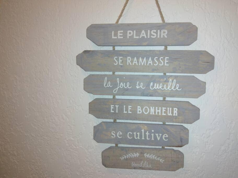 Appartement Capri à Saint-Elme Extérieur photo
